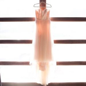 Willowby by Watters Wedding Dress